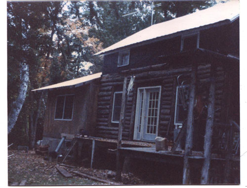 Donelly-Cullinan-Shultz Historical